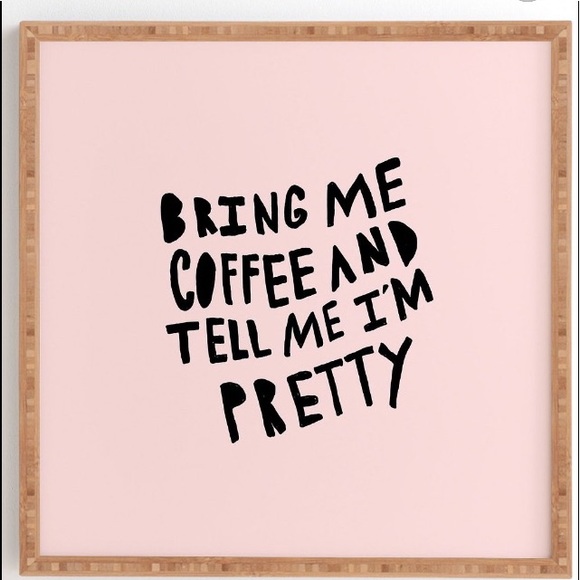 Meet your Posher, Victoria - Picture 7 of 8